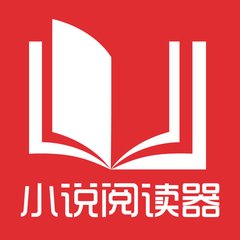 yb官网登录